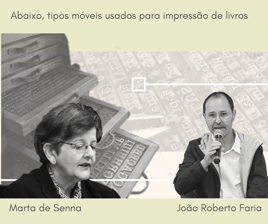 Corrigir ou não corrigir? As limitações e os limites da edição de