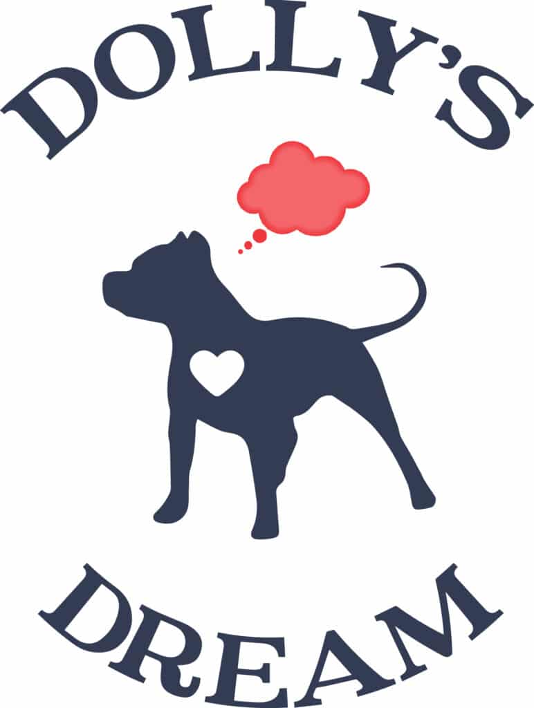 Dolly's Dream Humane Society of Broward County