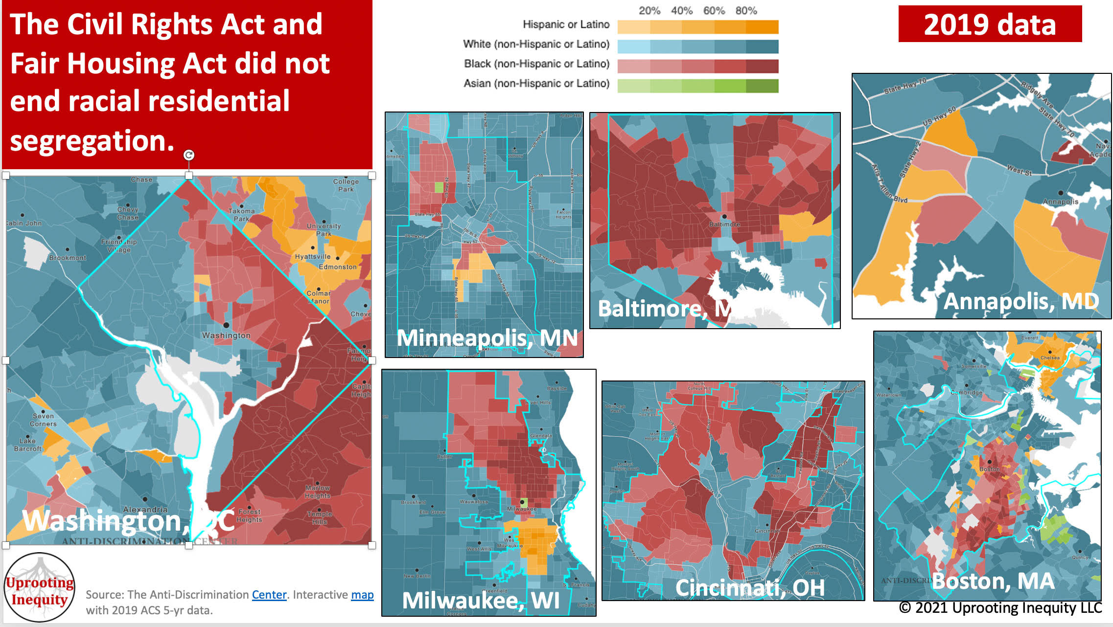 Alabaster Zoning Map at John Floyd blog