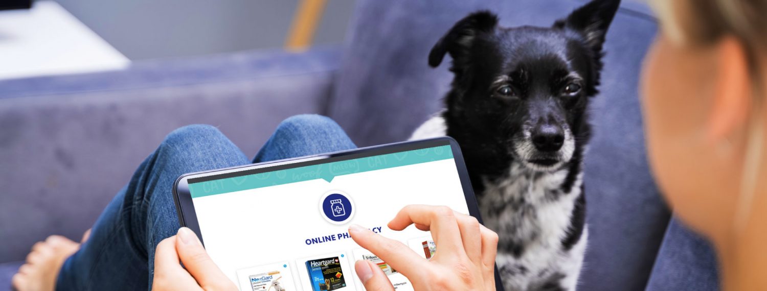 Online Pharmacy Humane Fort Wayne