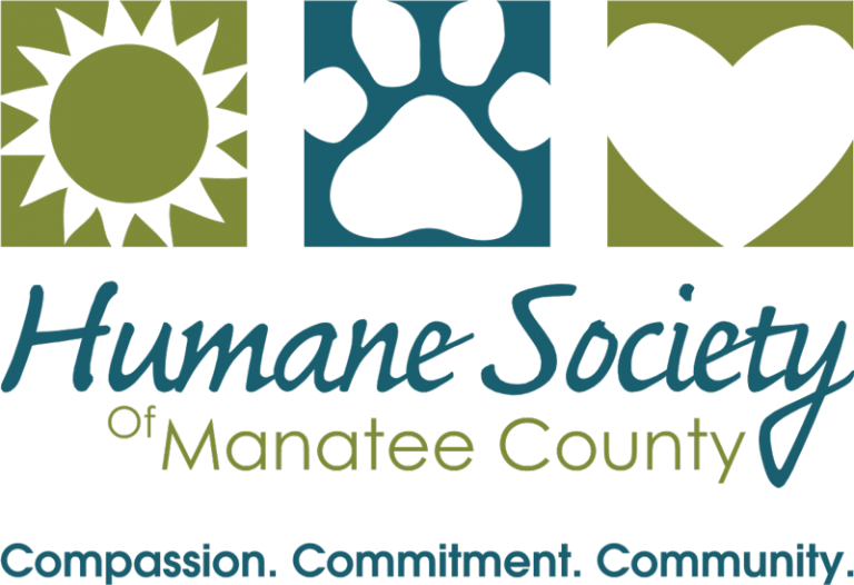 Humane Society of Manatee County About Us Humane Society of Manatee