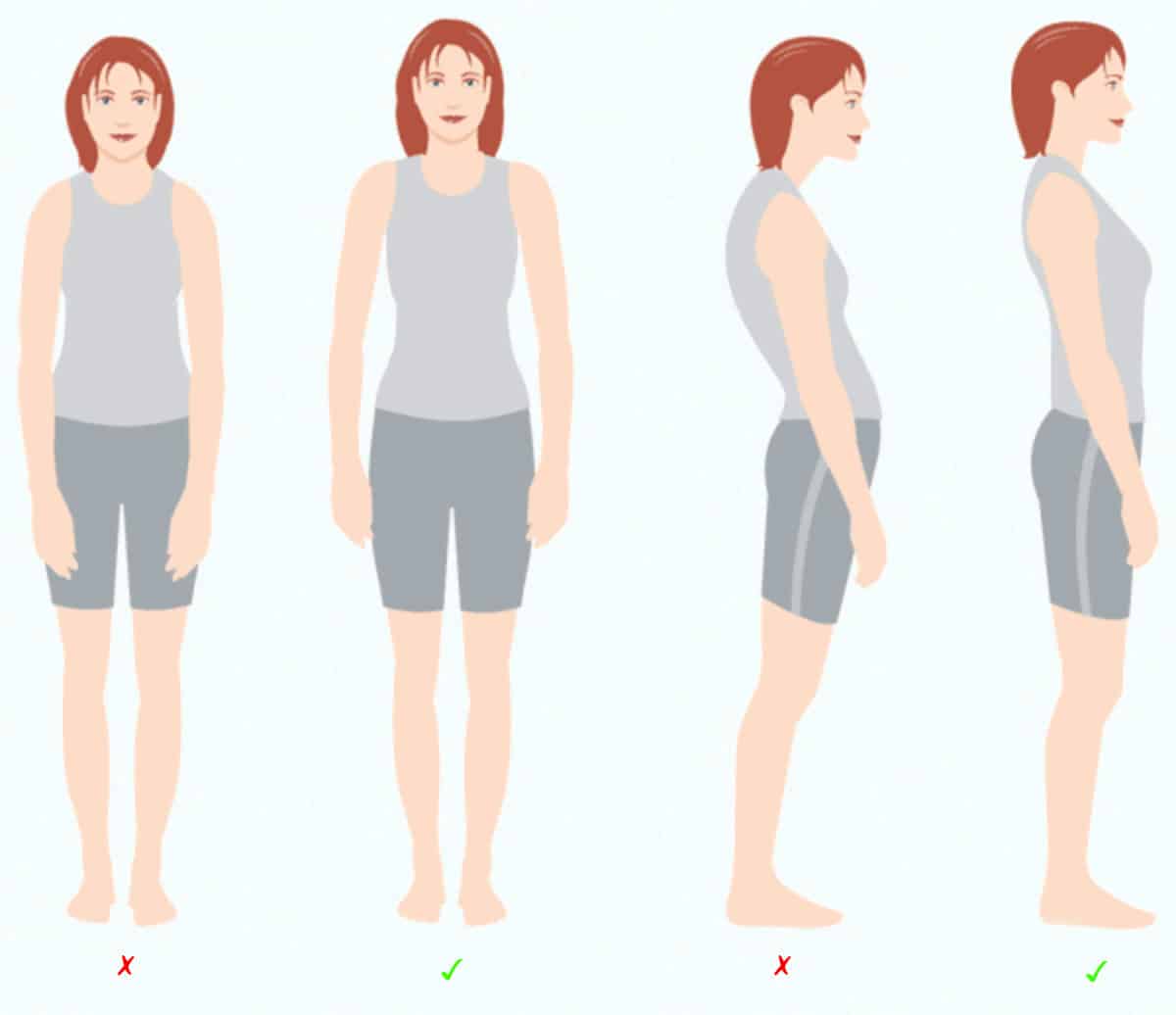 Learn 15 things to be smart in next 10 minutes • Amrit Academy