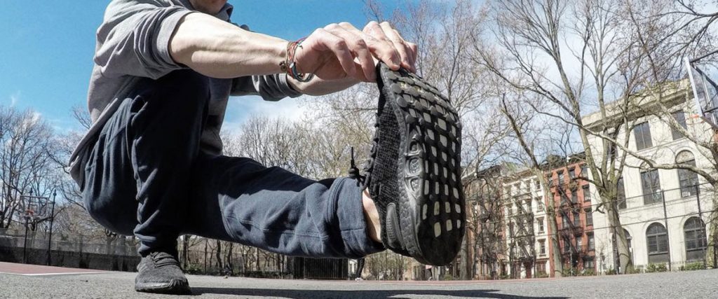 35 FREE workout plans for different fitness goals HUMANFITPROJECT
