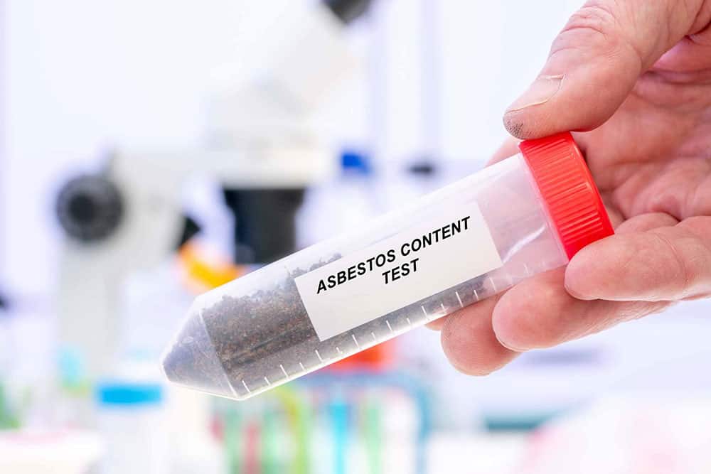 What is Asbestos Types, Hazards and Safety Human Focus