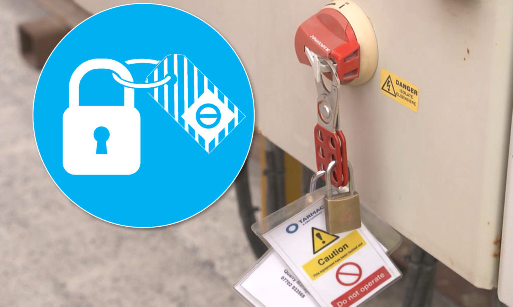 LOTOTO Why You Need to Upgrade Your LOTO System to LOTOTO