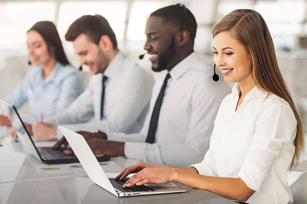 Customer Service Training Online Course & Certificate