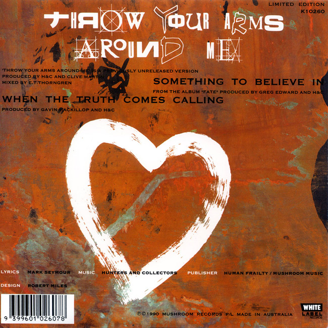 Álbumes 105+ Foto U2 Tryin' To Throw Your Arms Around The World Mirada