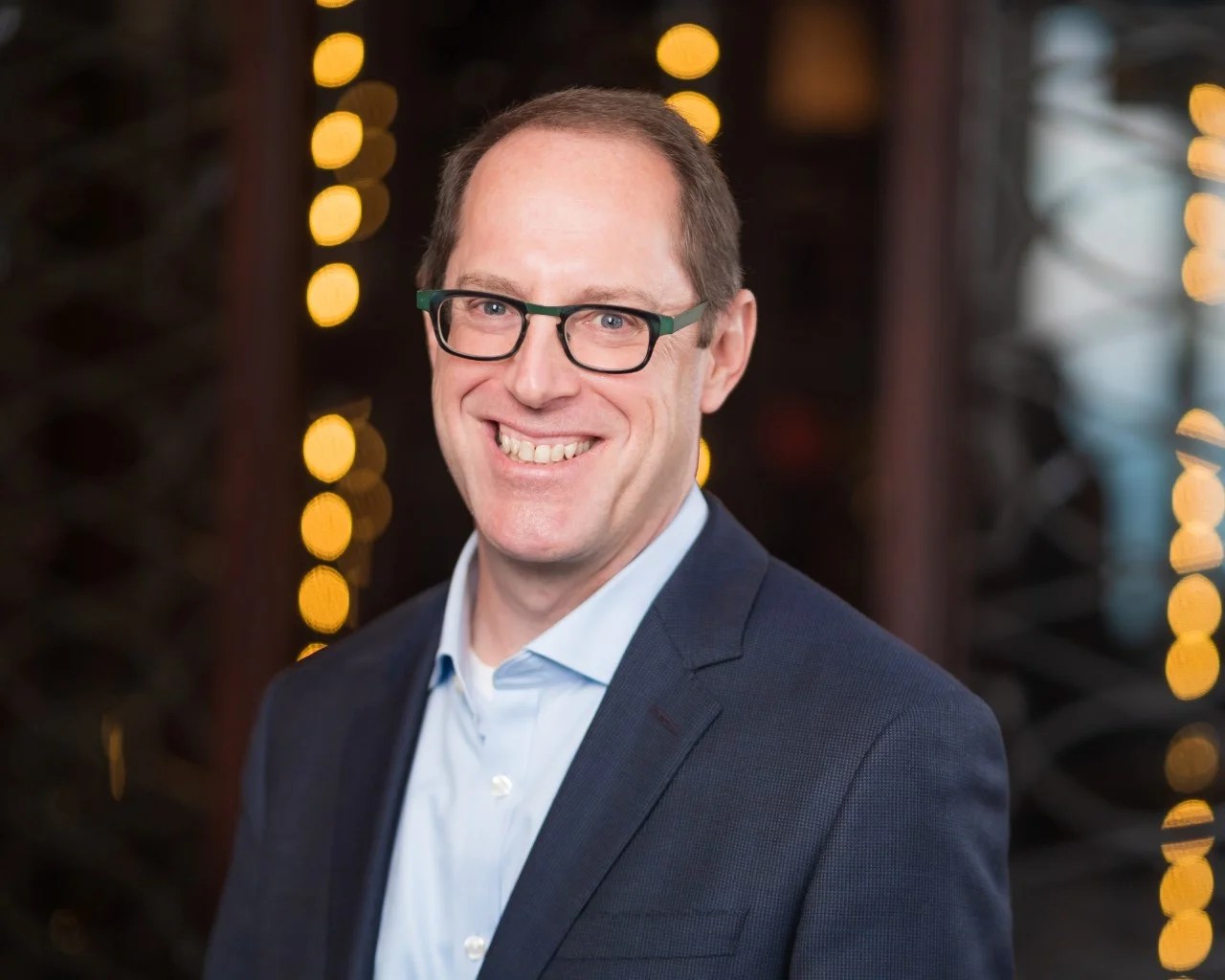 Meet the Team Human Health Project