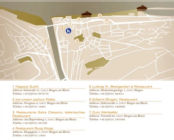 bingenmapeng Humanio