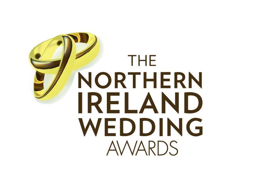 Northern Ireland Wedding Awards 2020
