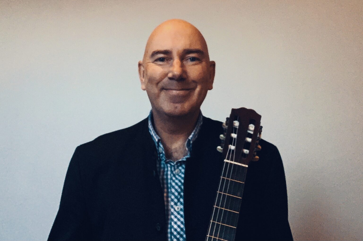 Peter Allison Humanist Celebrant