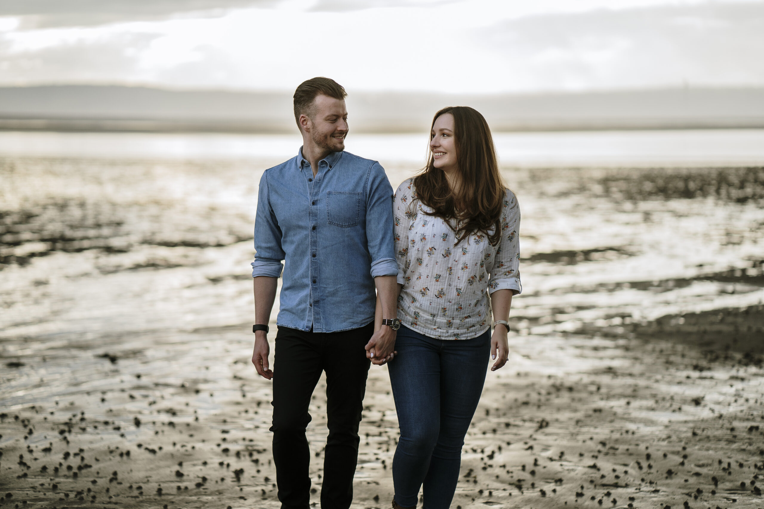 Humanist couples most hurt by Northern Ireland Covid