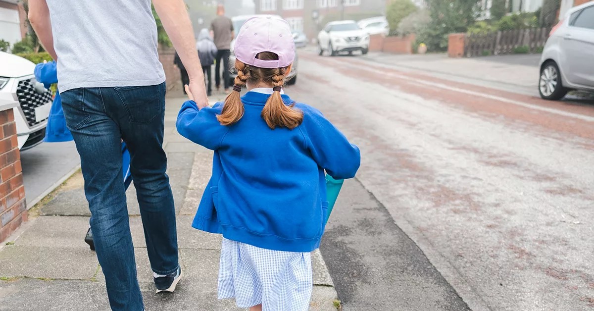 ‘Missing data’ on faith school admissions undermines parental choice – Humanists UK