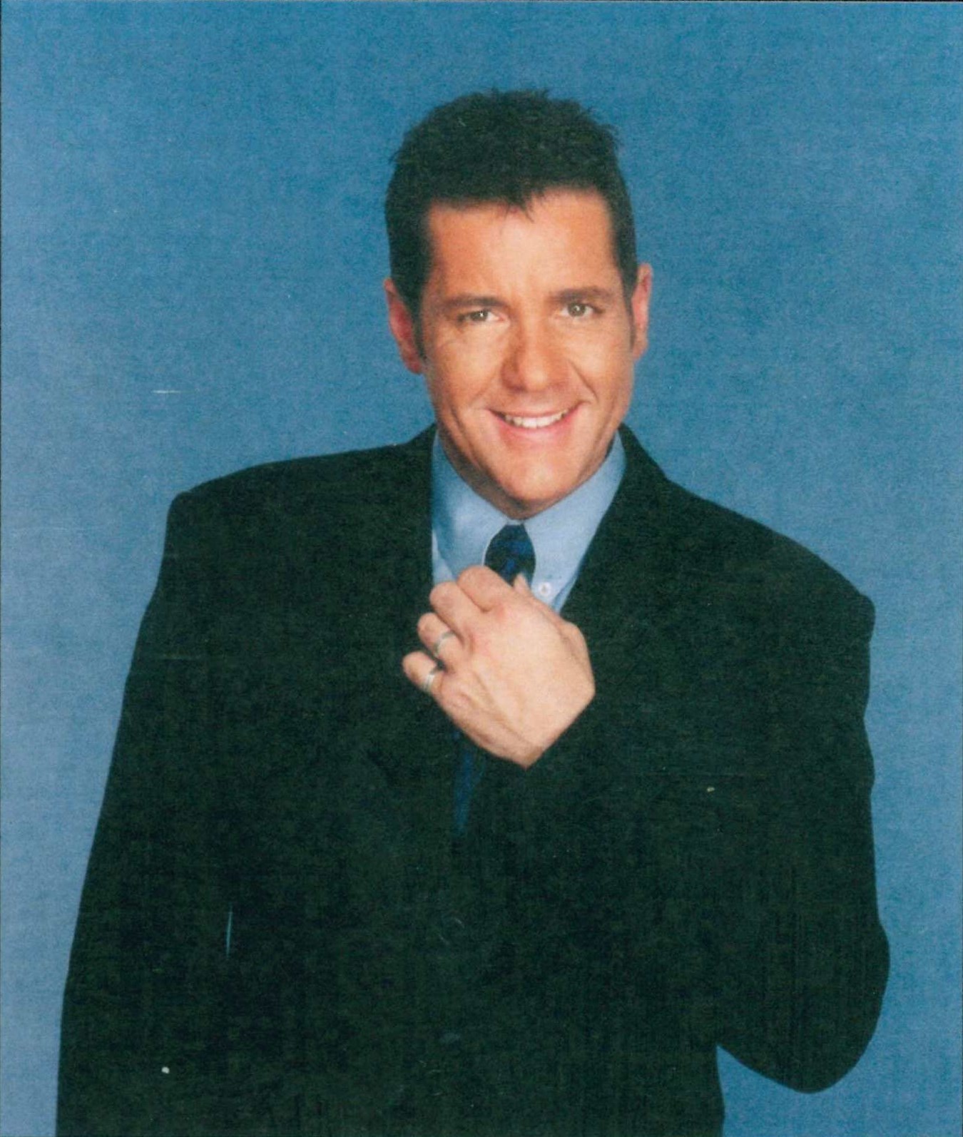 Dale Winton Humanist Celebrant Funeral Archive