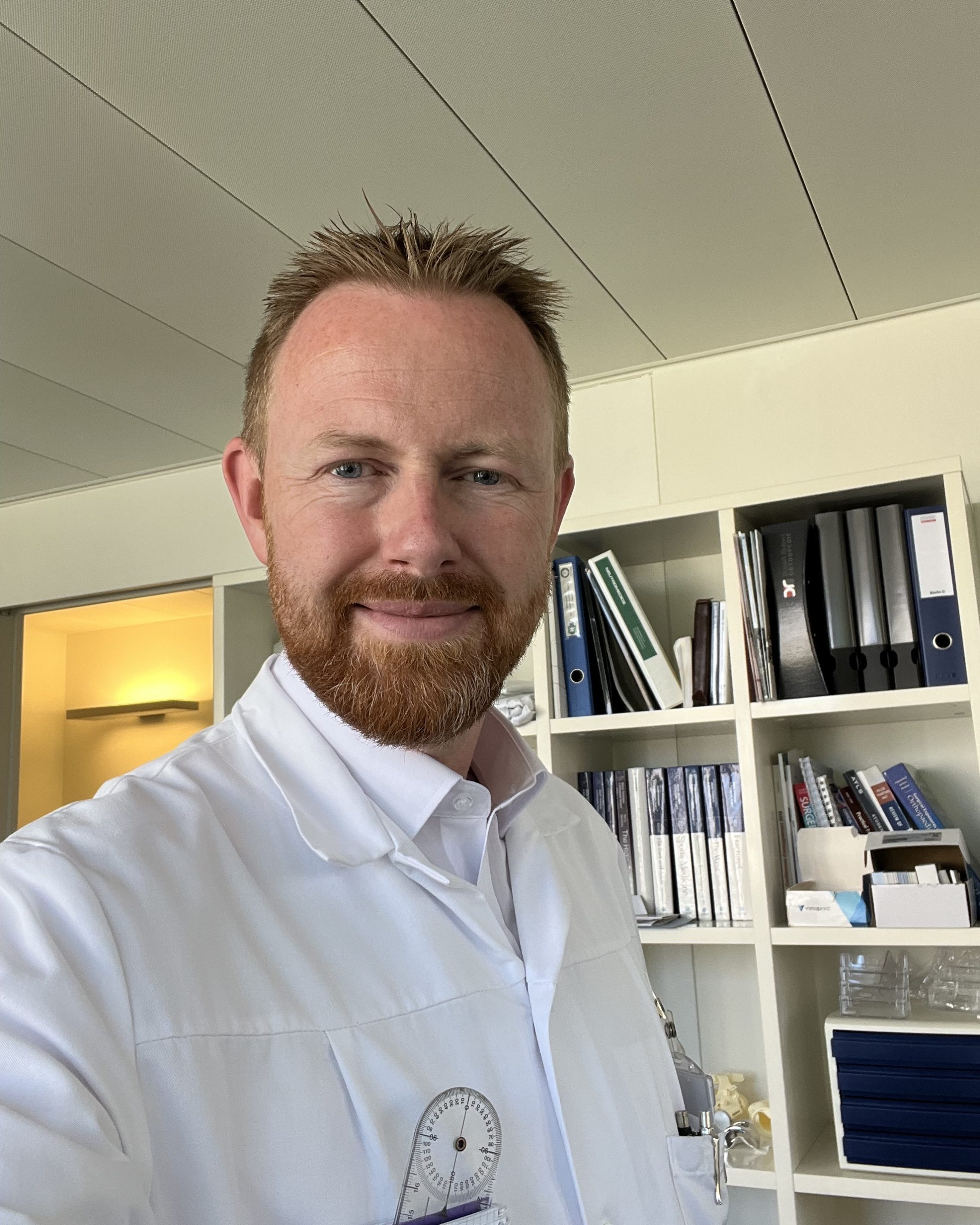 Central Committee humanitarianhfe