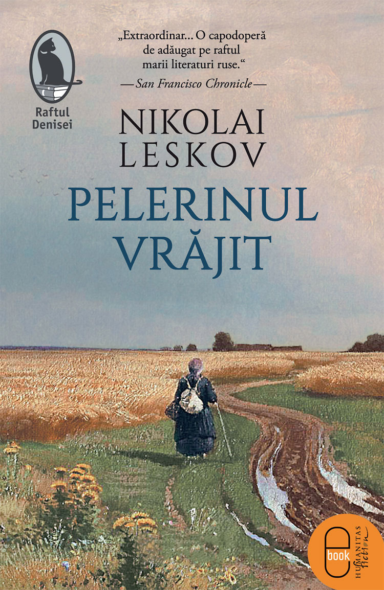 Biblioteca VirtualÄ