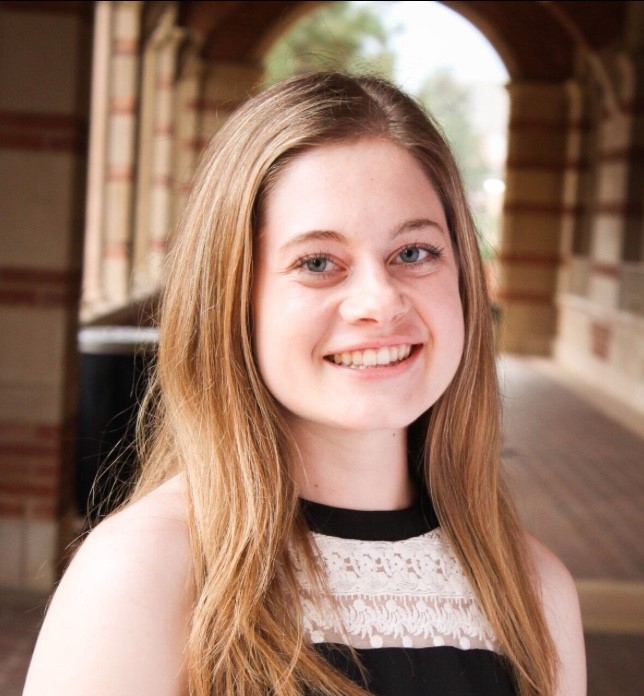 BREAKING NEWS! Careers in Media & Journalism Humanities Division UCLA