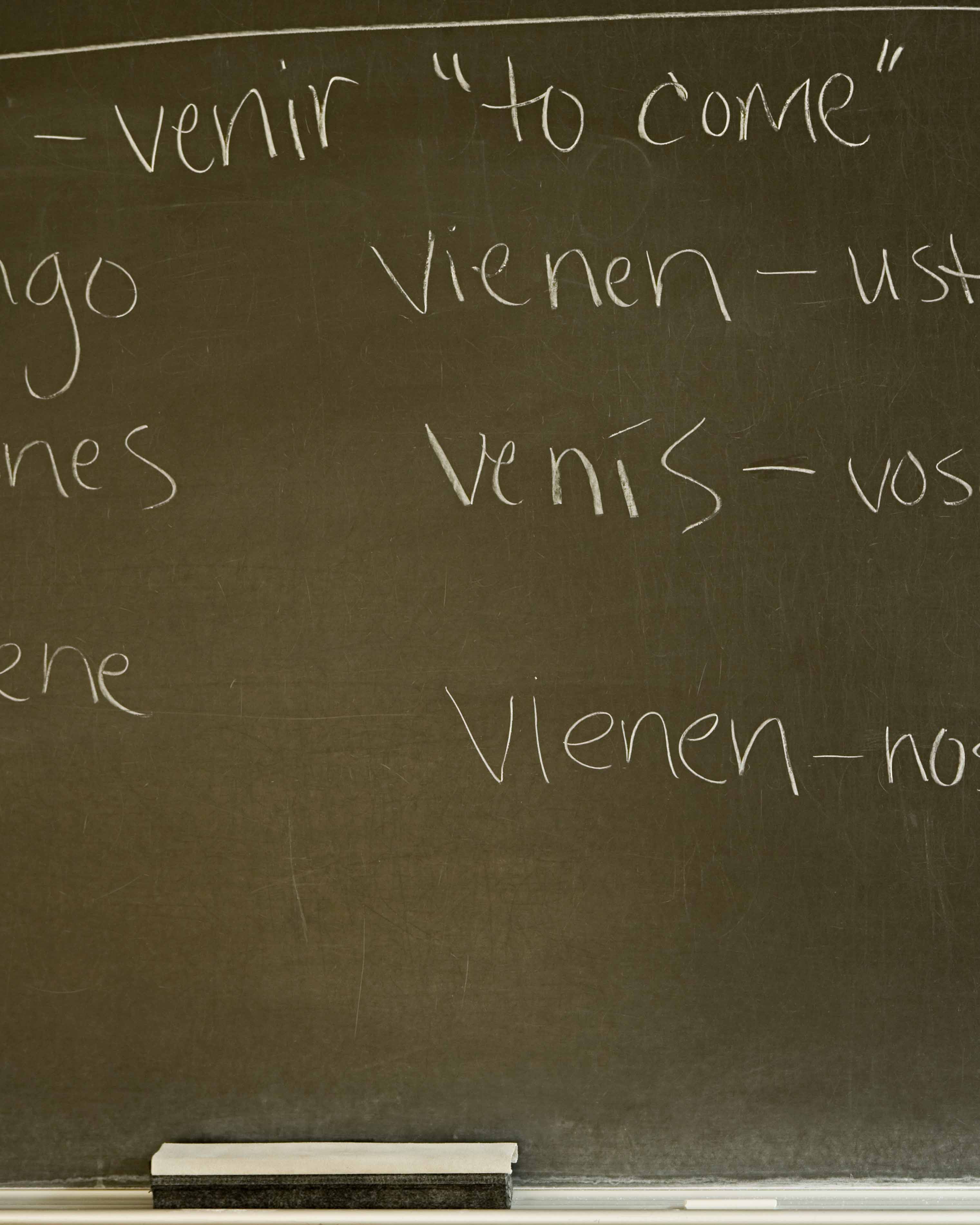 Undergraduate Majors, Minors, and Certificates College of Humanities The University of Utah