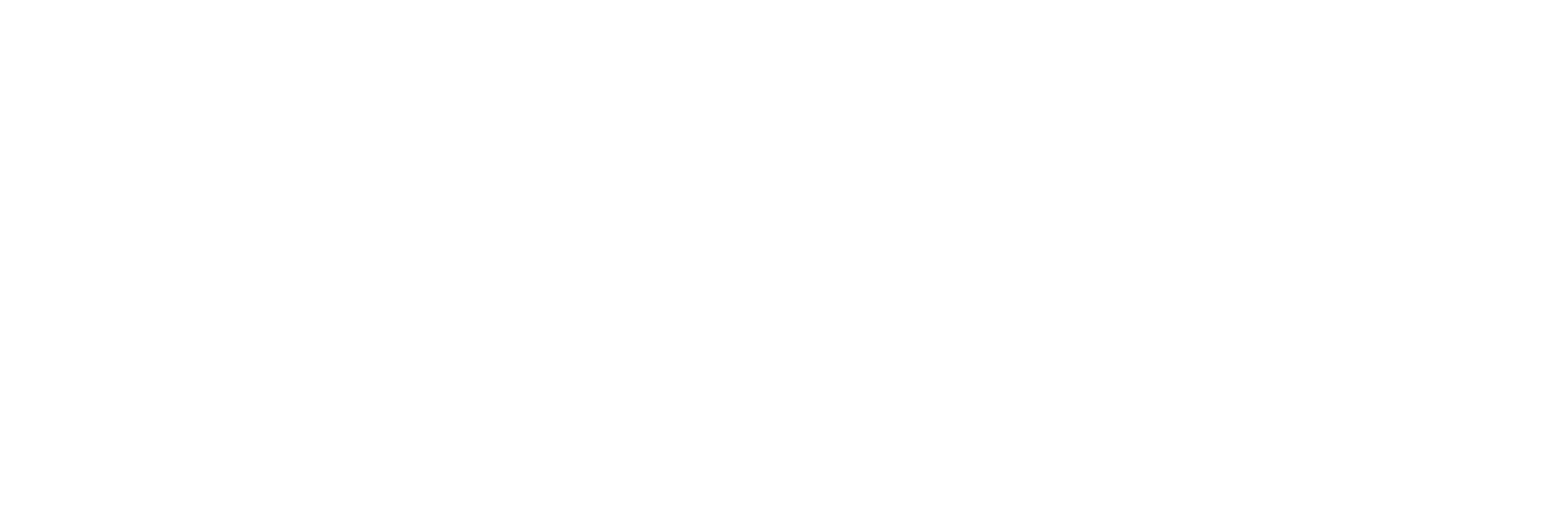 Fiu 2023 Spring Events Spring 2023 Humanities Edge Undergraduate Humanities Research