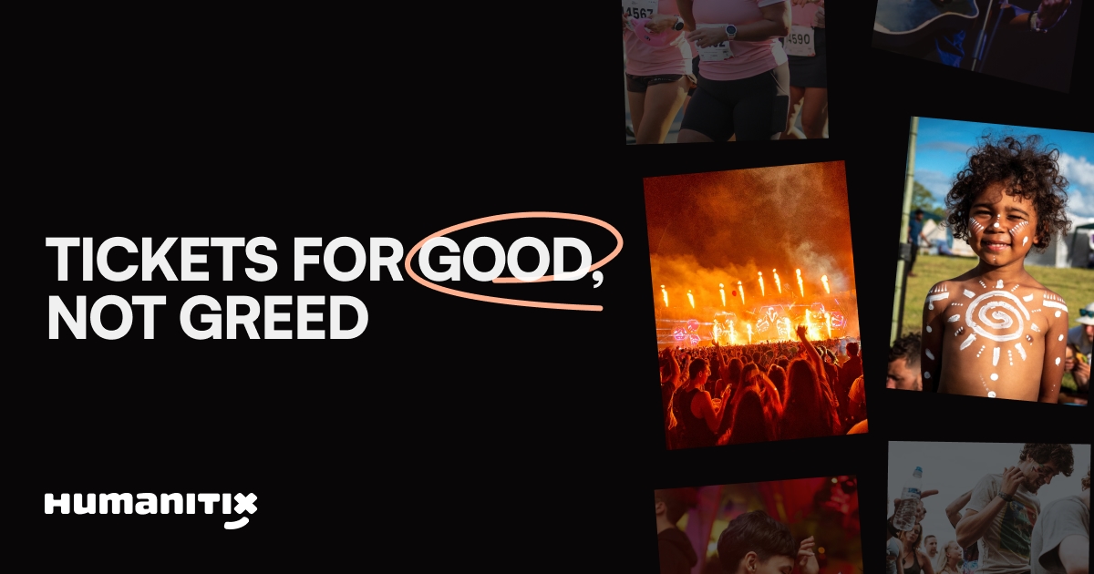 Discover Coastal Comic Con 2026 Events in Sydney, Australia