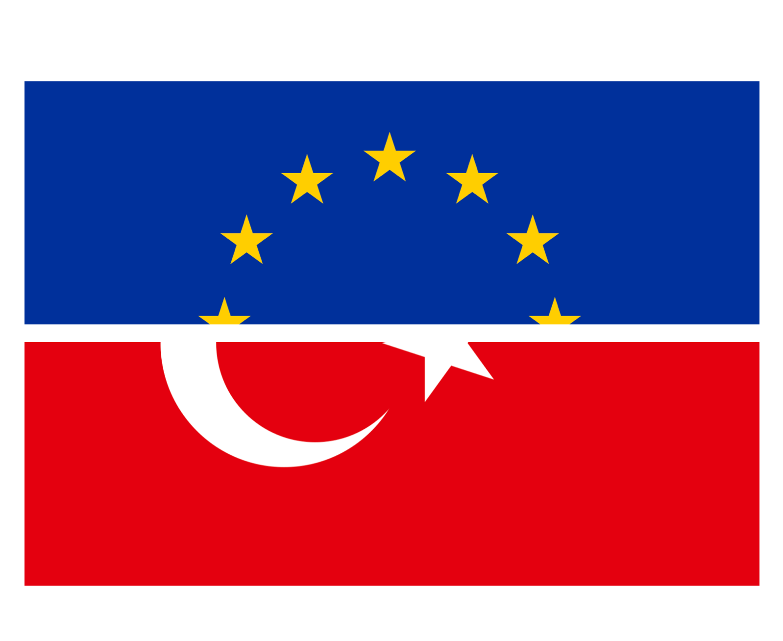 The EUTurkey Agreement Erecting Barriers on Our Borders and in Our