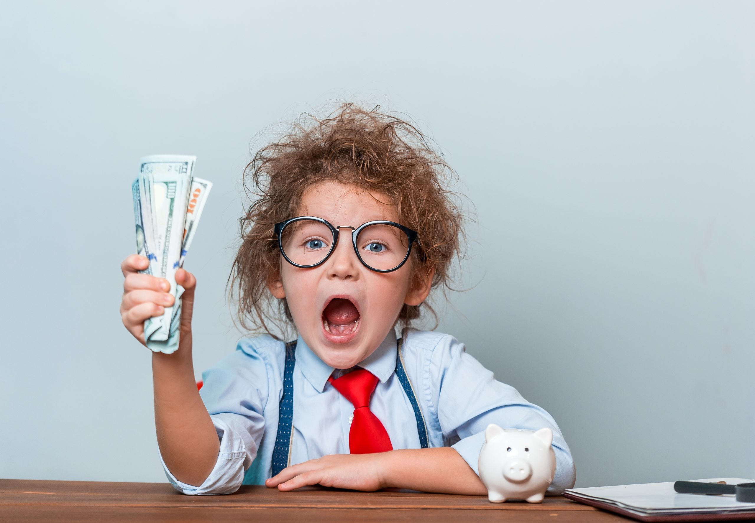 What Do The Impending Tax Law Changes Mean For You In 2022? Humanity