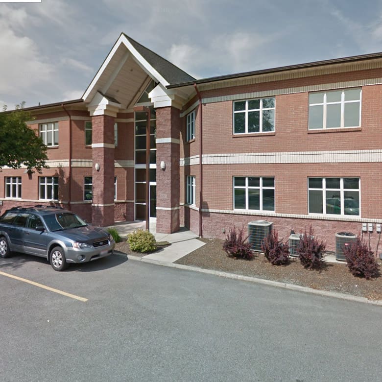 Are You Looking For A Career In The Spokane Area?