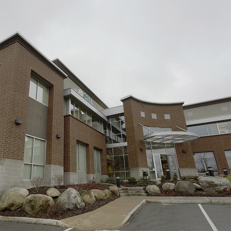 Are You Looking For A Career In The Spokane Area?