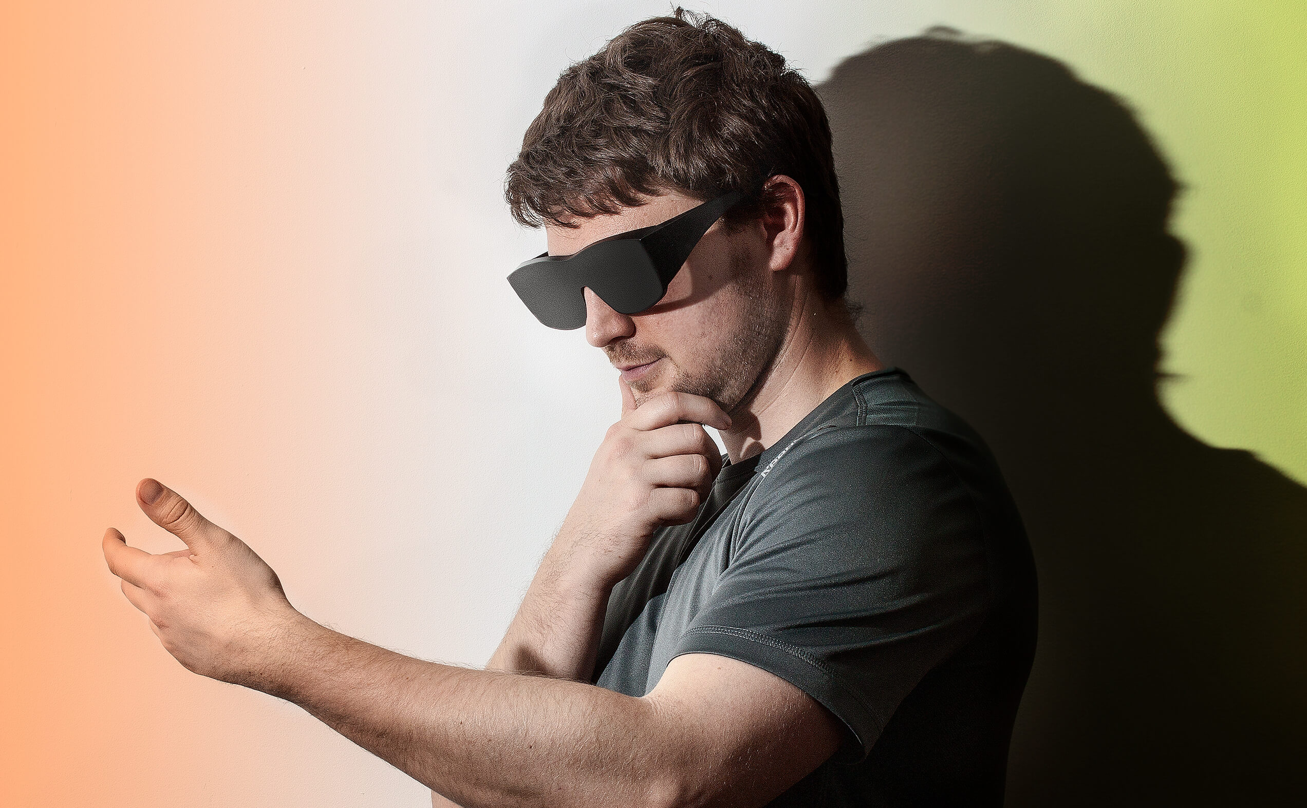 Physical activity publisher unveils world’s first virtual reality books