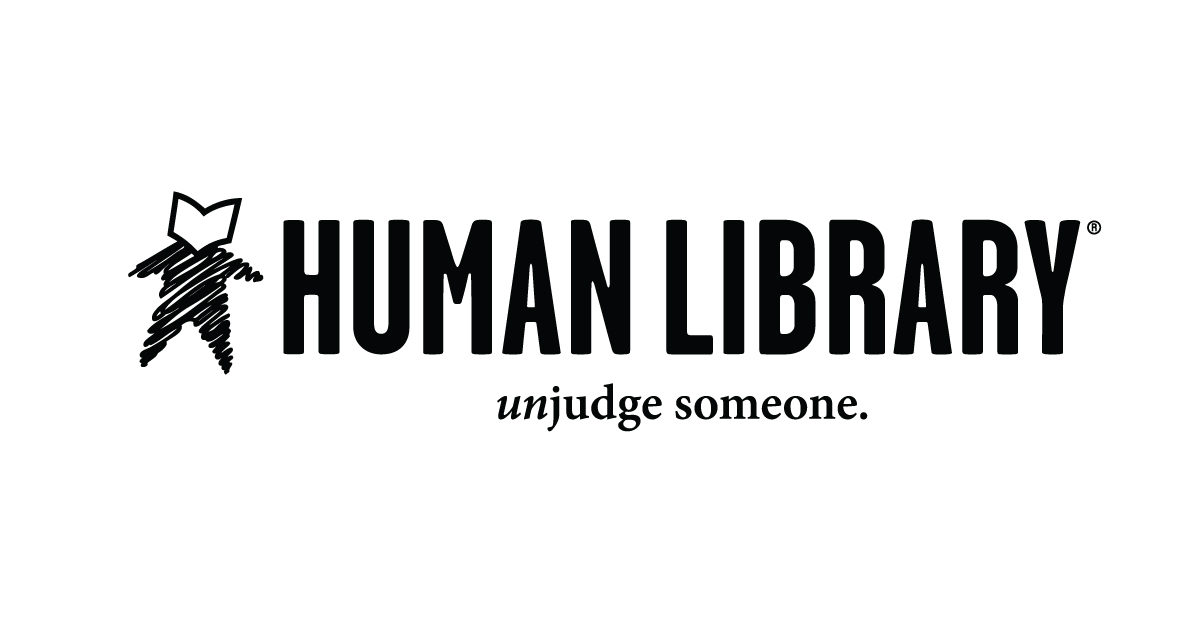 Human Library Organization