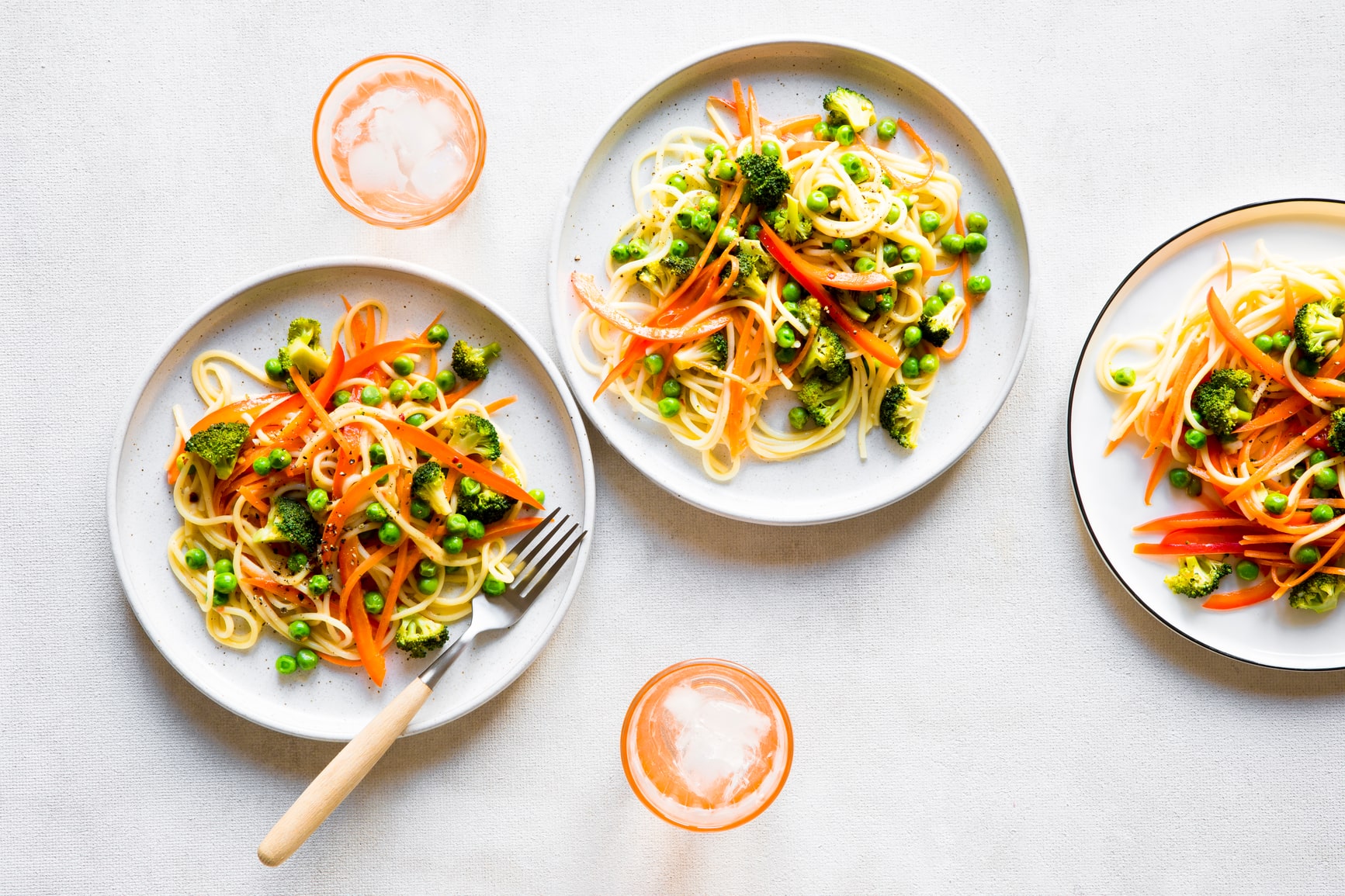 Adieu les kilos Corona HUMANOO