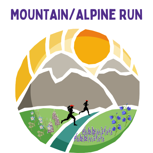 Are There No Second Line Events In Nola In July 2023? Sheep Mountain 50 Human Potential Running Series