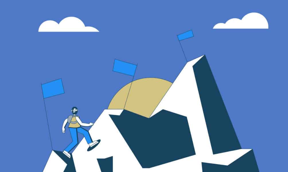 How To Create a Successful Hiring Process In 2023