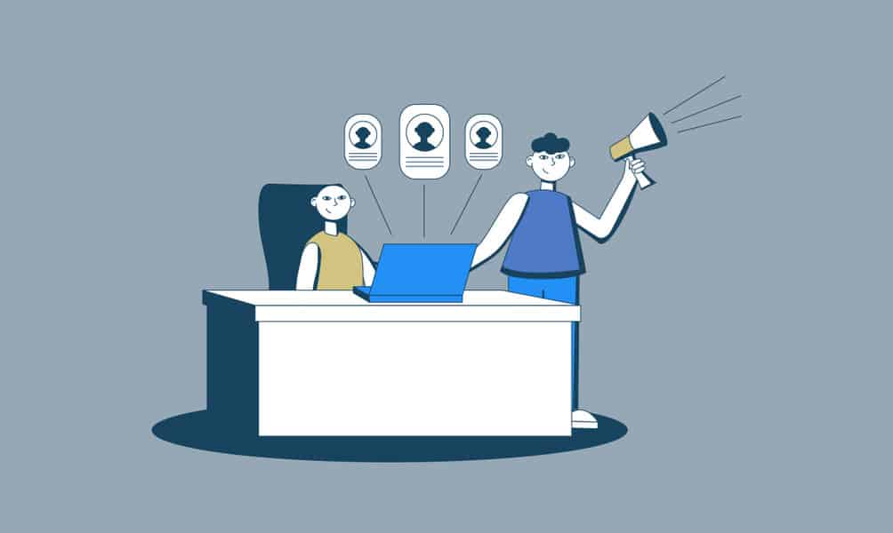 2024 Guide How Do Recruitment Agencies Work?