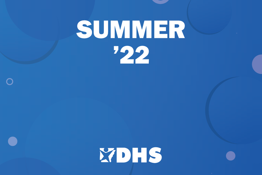 Summer Pebt 2024 Arkansas Amil Maddie