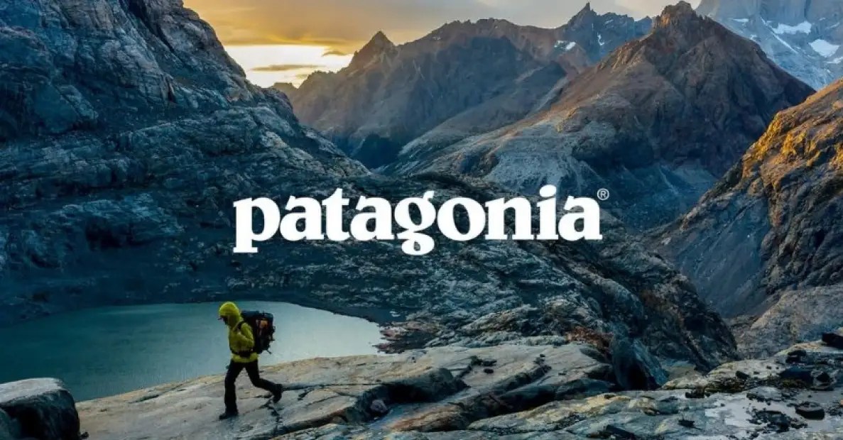Patagonia Leadership The Secrets behind Responsible Business