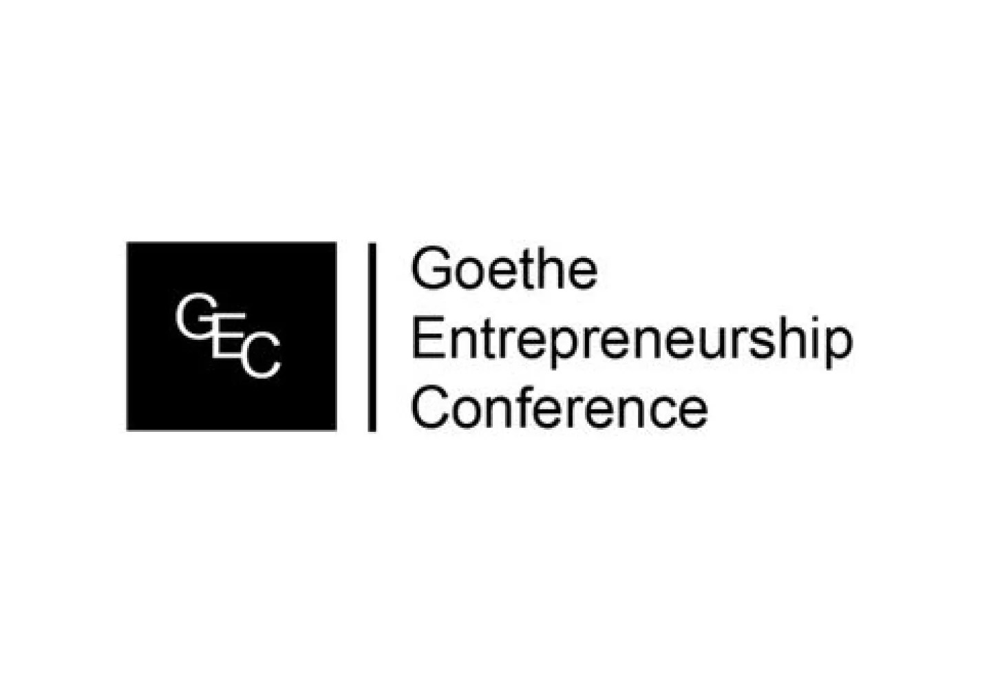 Goethe Entrepreneurship Conference 2024 Humans of Globe