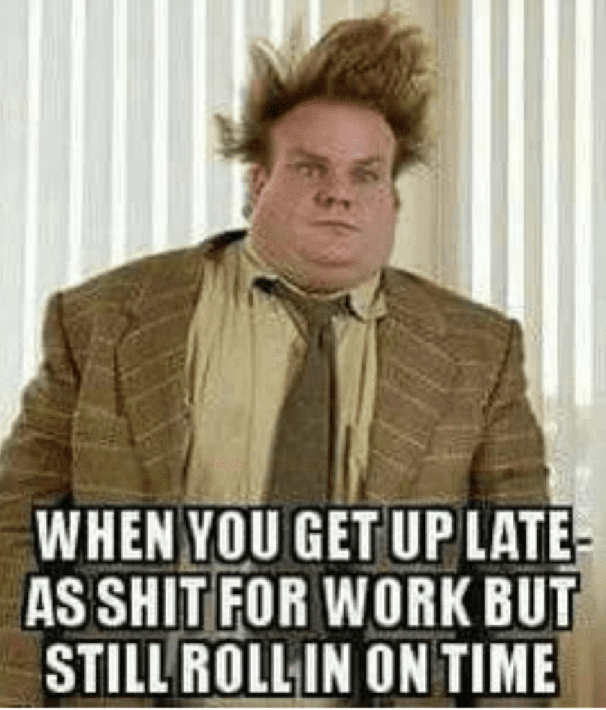14 Memes That We Think Are Gonna Make You Chuckle