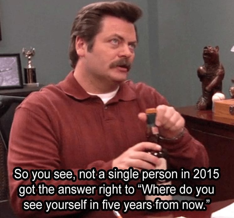 12 Important Memes We Would Like You to See Today