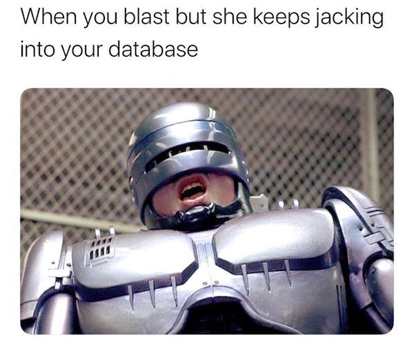 15 Action Memes to Make You Feel Like a Star