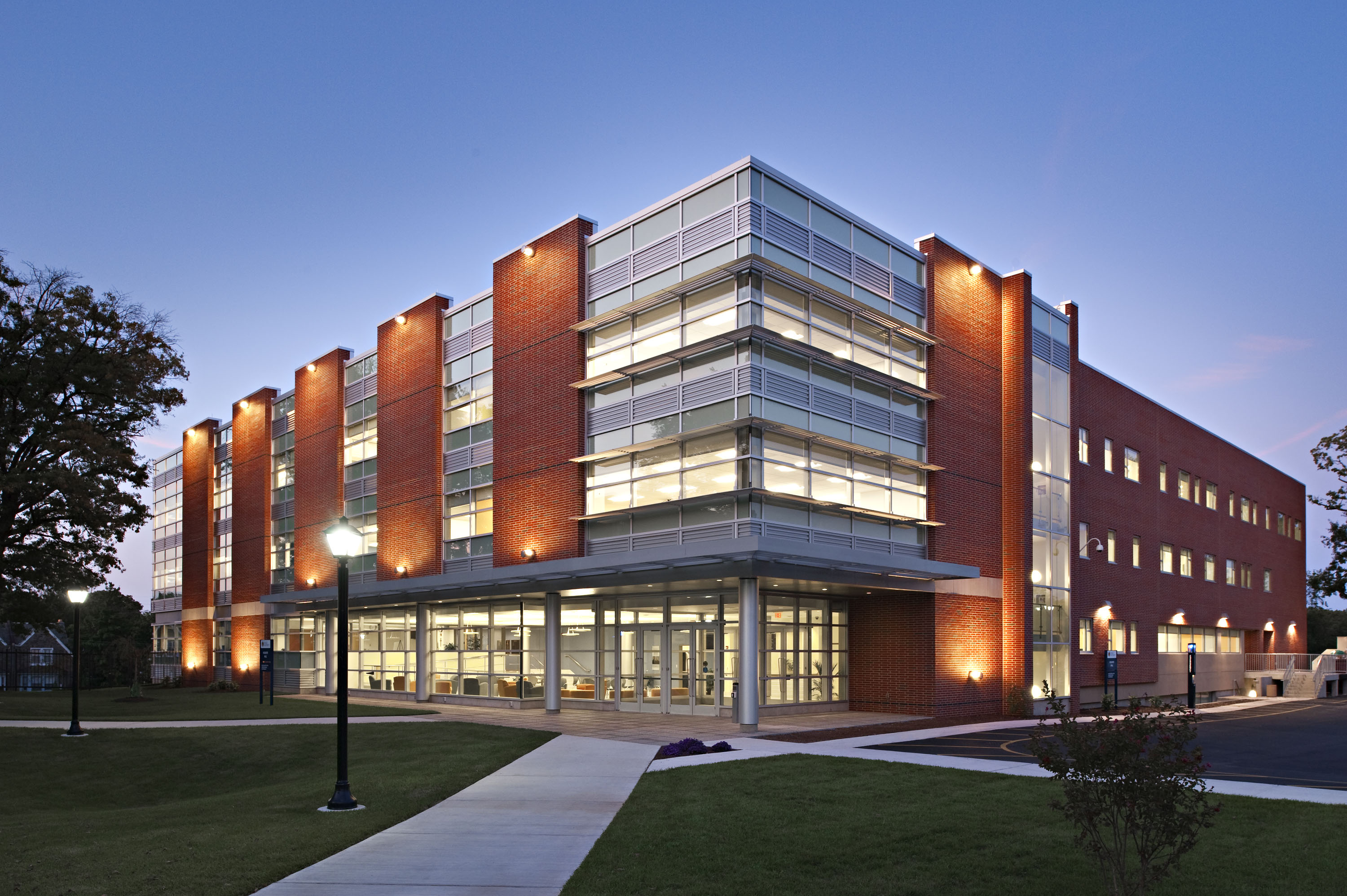 10 of the Easiest Classes at La Salle University