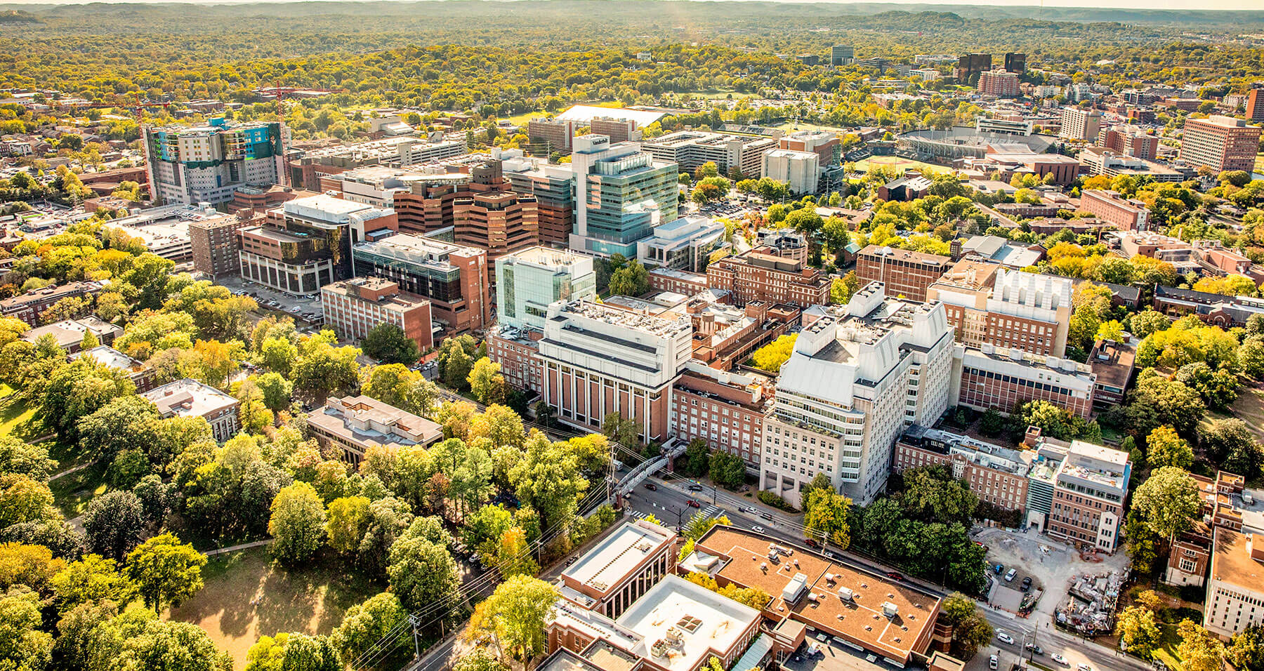 10 of Easiest Classes at Vanderbilt University