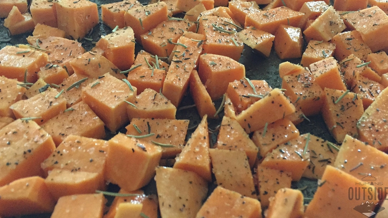 The 6 Best Meal Prep Tools to Simpilfy Your Life Humans Outside