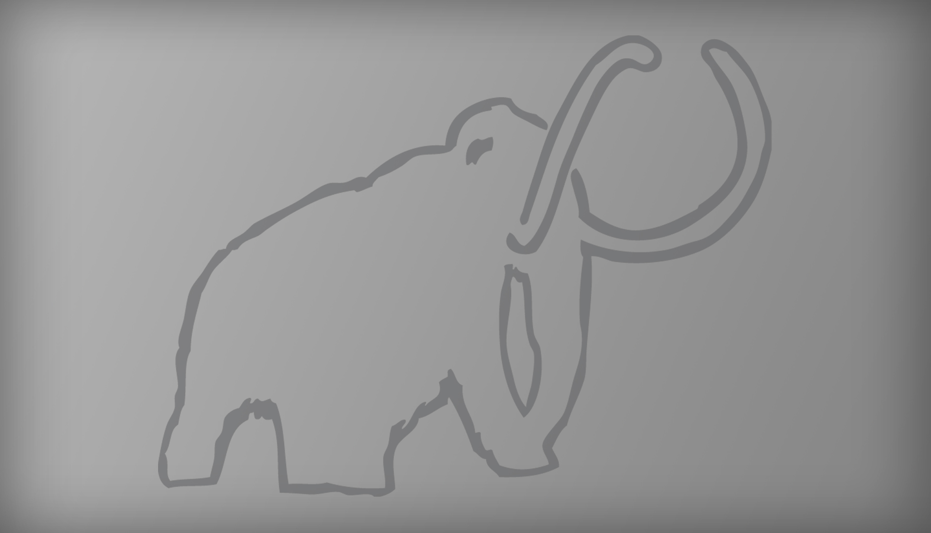 Does chewing gum reduce stress? CESH / CSHS