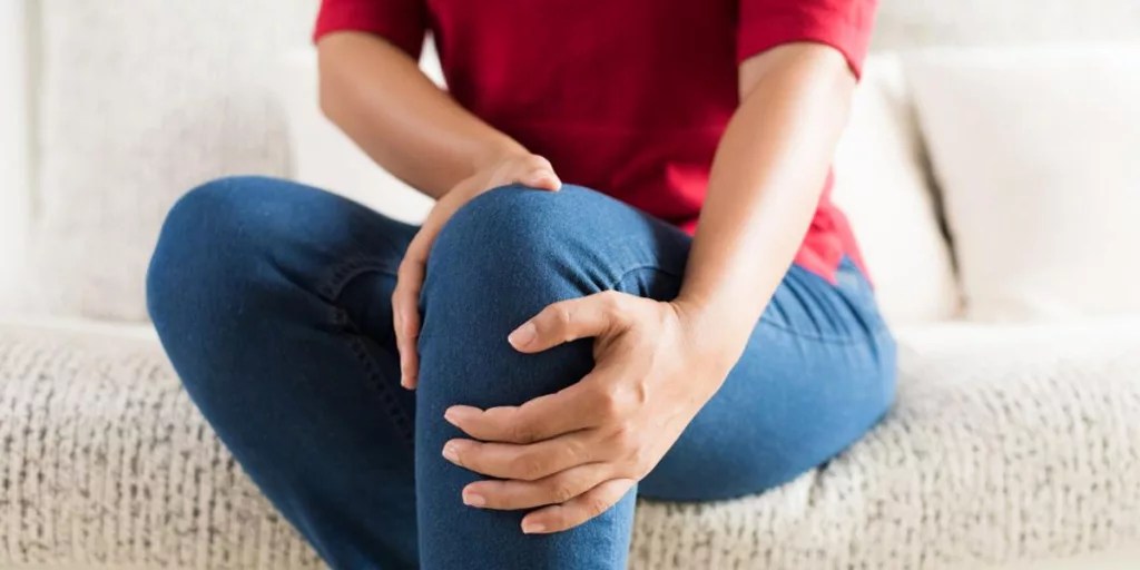 Why Do My Legs Feel Heavy And Weak? Get Relief Now!