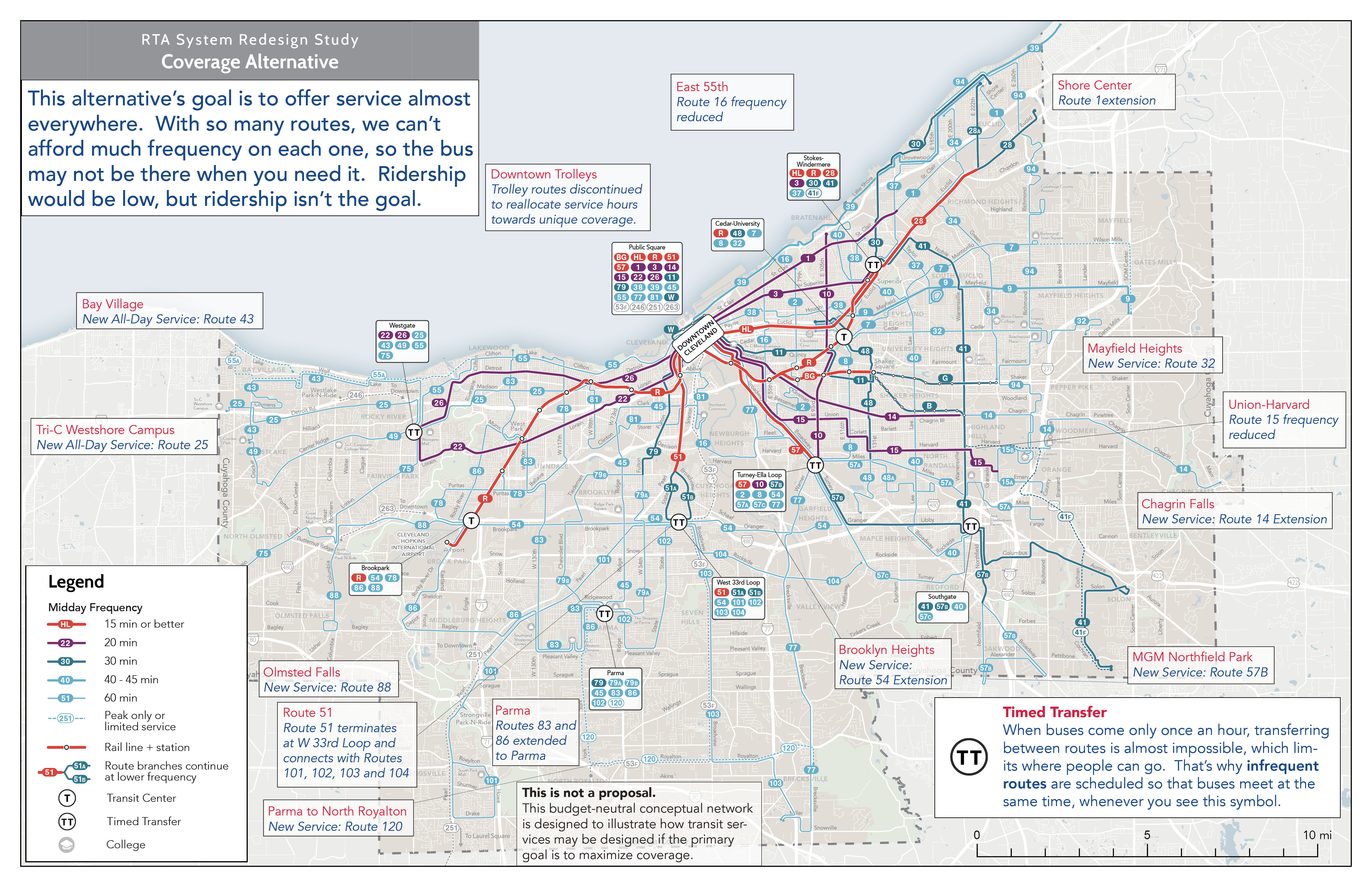 Coverage_Annotated_20190428 — Human Transit