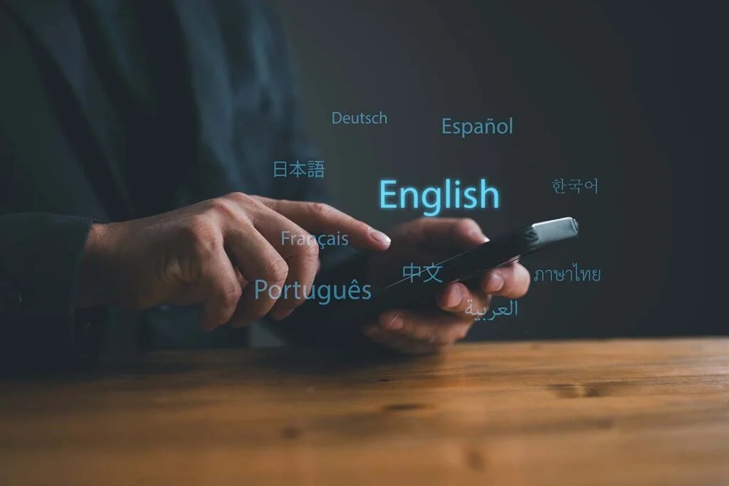 Babbel vs Rosetta Stone Which Language Learning App Is Best?
