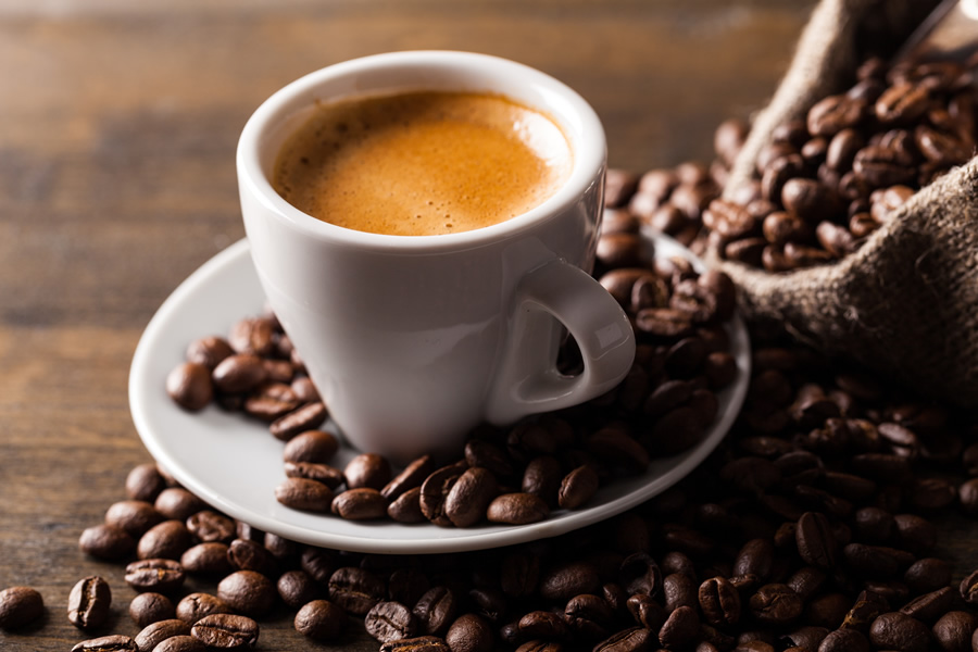 Can You Drink Coffee With Adderall moacdesign