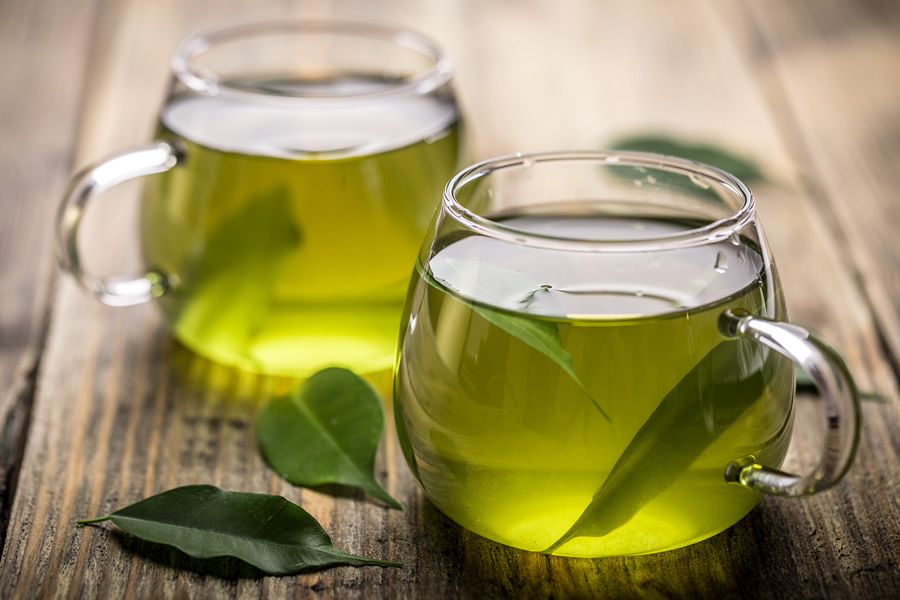 What Can You Drink while Intermittent Fasting / What Breaks a Fast?