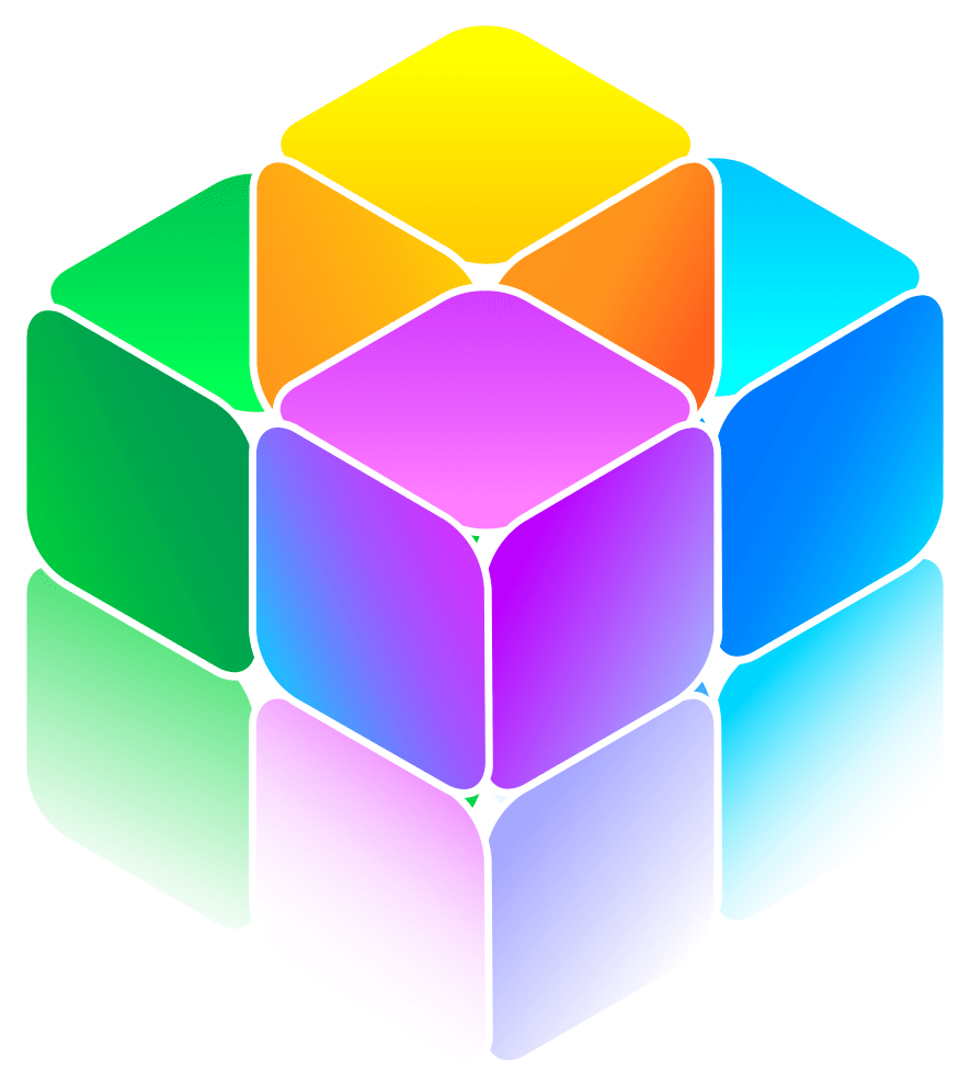 Beyond the Hype 7 HardWon Lessons from RealWorld Agentic AI Deployments